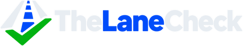 TheLaneCheck